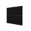 CW Enerji 595 Watt Topcon Half Cut Multi Busbar Güneş Paneli 31 Adet 1 Palet