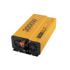 Mexxsun 3000 Watt 12 Volt Tam Sinüs İnverter