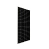 Solar Sanal Market 40 HP/30 KW Tarımsal Sulama Sistemi Paketi