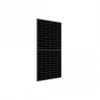Solar Sanal Market 4 HP/3 KW Tarımsal Sulama Sistemi Paketi