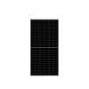 Solar Sanal Market  30 HP/22 KW Tarımsal Sulama Sistemi  Paketi