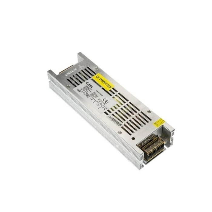 Cata 33A Led Trafosu