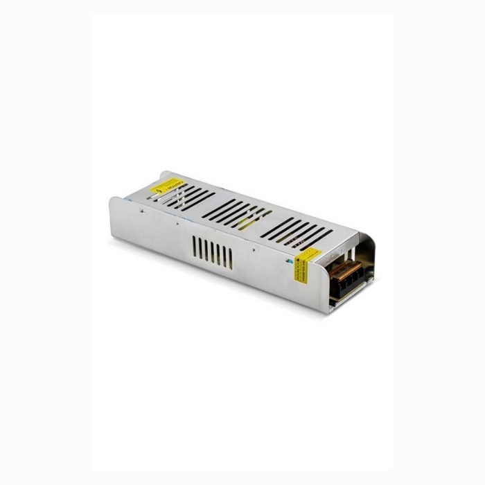 Cata 21A Led Trafosu