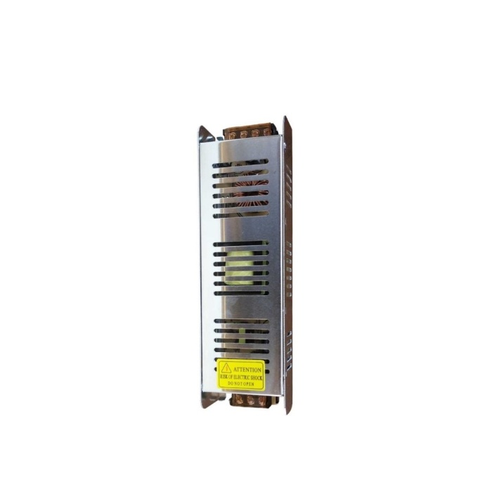 Cata 21A Led Trafosu