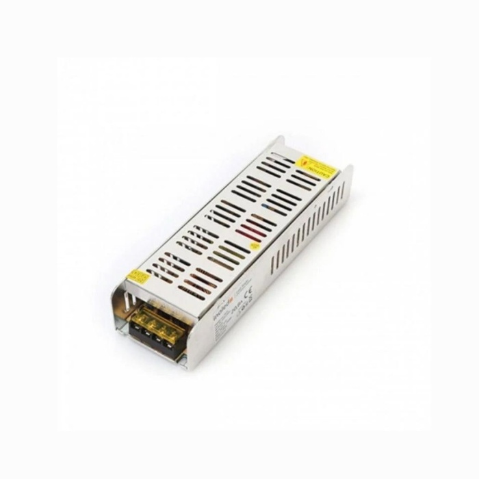 İnoled 12,5A Led Trafosu