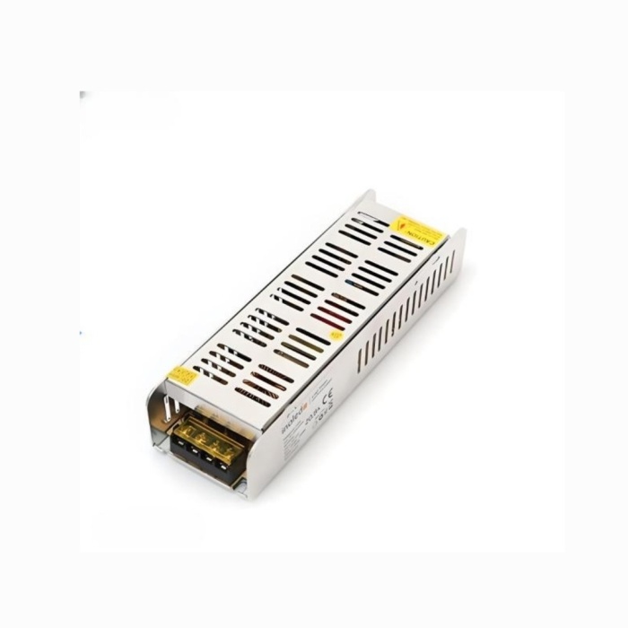 İnoled 16,6A Led Trafosu