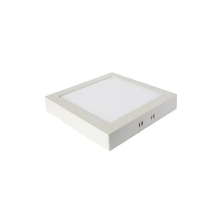 İnoled 18W S.Ü KARE Led Panel