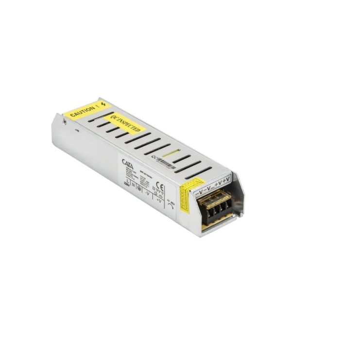Cata 10A Led Trafosu