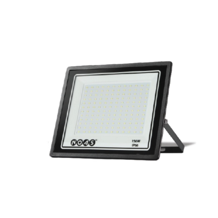 Noas 150W Projektör 12000LM (BEYAZ)