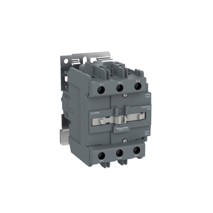 Schneider 30kW Kontaktör