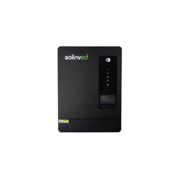 Solar Sanal Market 10 kw Solar Paket