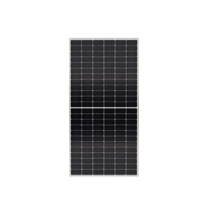 Solar Sanal Market 10 kw Solar Paket
