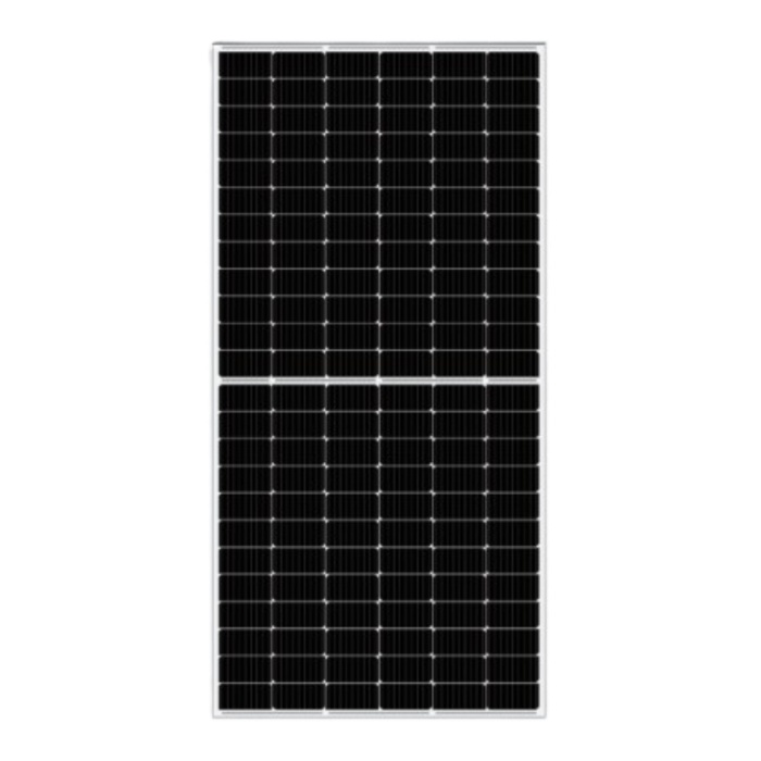 Solar Sanal Market 6 kW Lityum Solar Paket