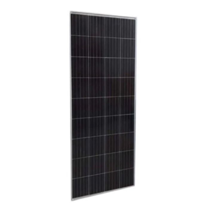 Solar Sanal Market 600 Watt Mini Solar Paketi