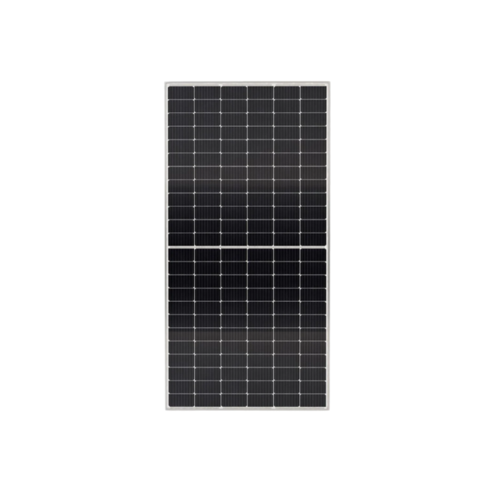 Solar Sanal Market 1500 Watt Solar Paket