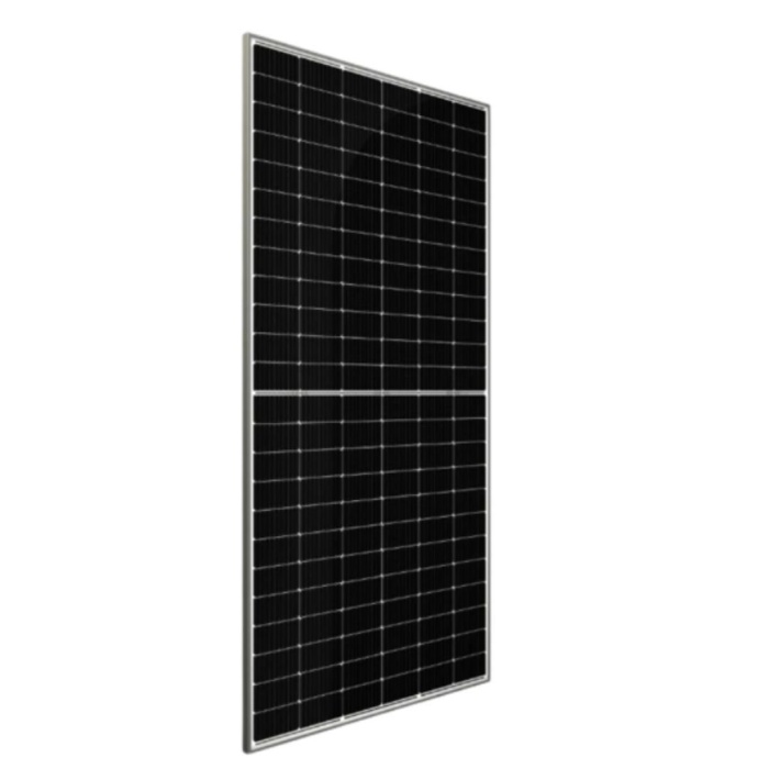 Solar Sanal Market 40 HP/30 KW Tarımsal Sulama Sistemi Paketi