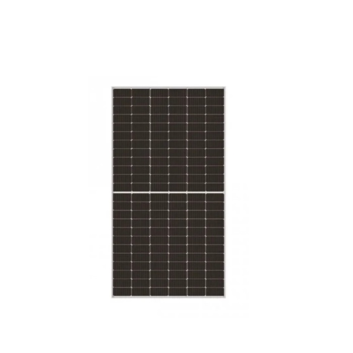 Solar Büyük Buzdolabı + TV + Aydınlatma Paketi