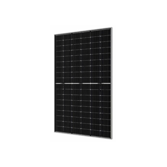 TommaTech 550 Watt 144PMB10 M10  Güneş Paneli 1 Palet 31 Tane