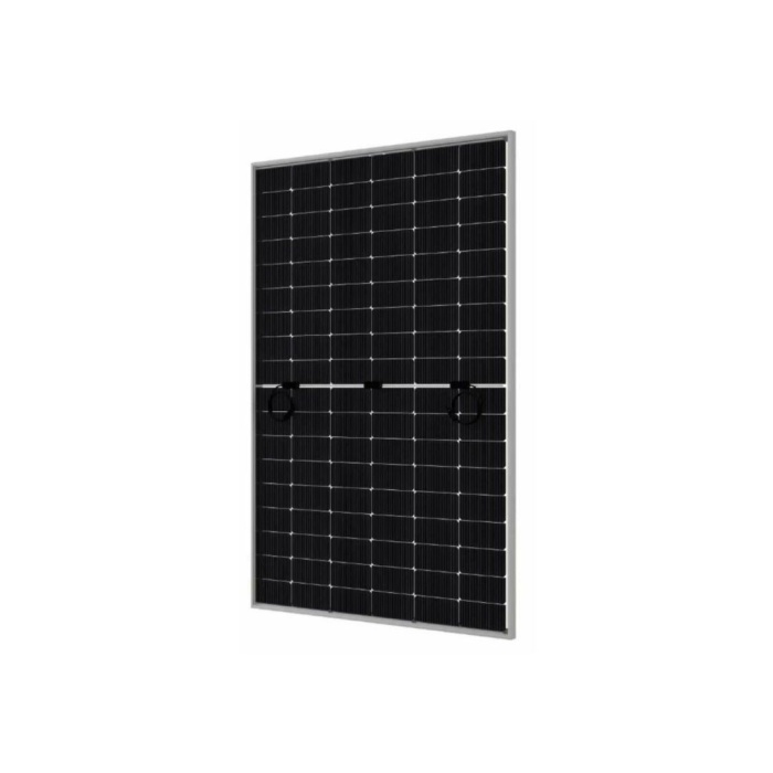 Set Solar 375 Watt Güneş Paneli 1 Palet 26 Adet