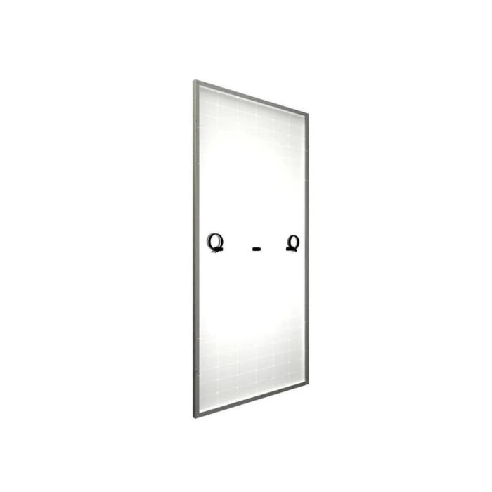 Torges 560 Watt Perc  Monokristal Half Cut Güneş Paneli