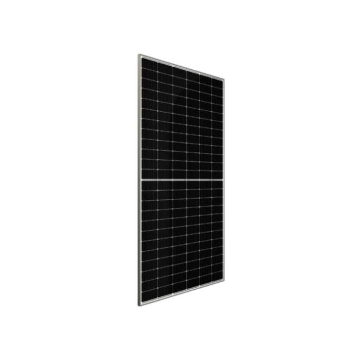 Solar Sanal Market 60 HP/45 KW Tarımsal Sulama Paketi