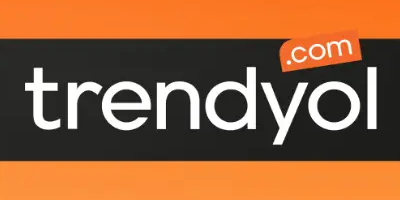 Teknobis Trendyol