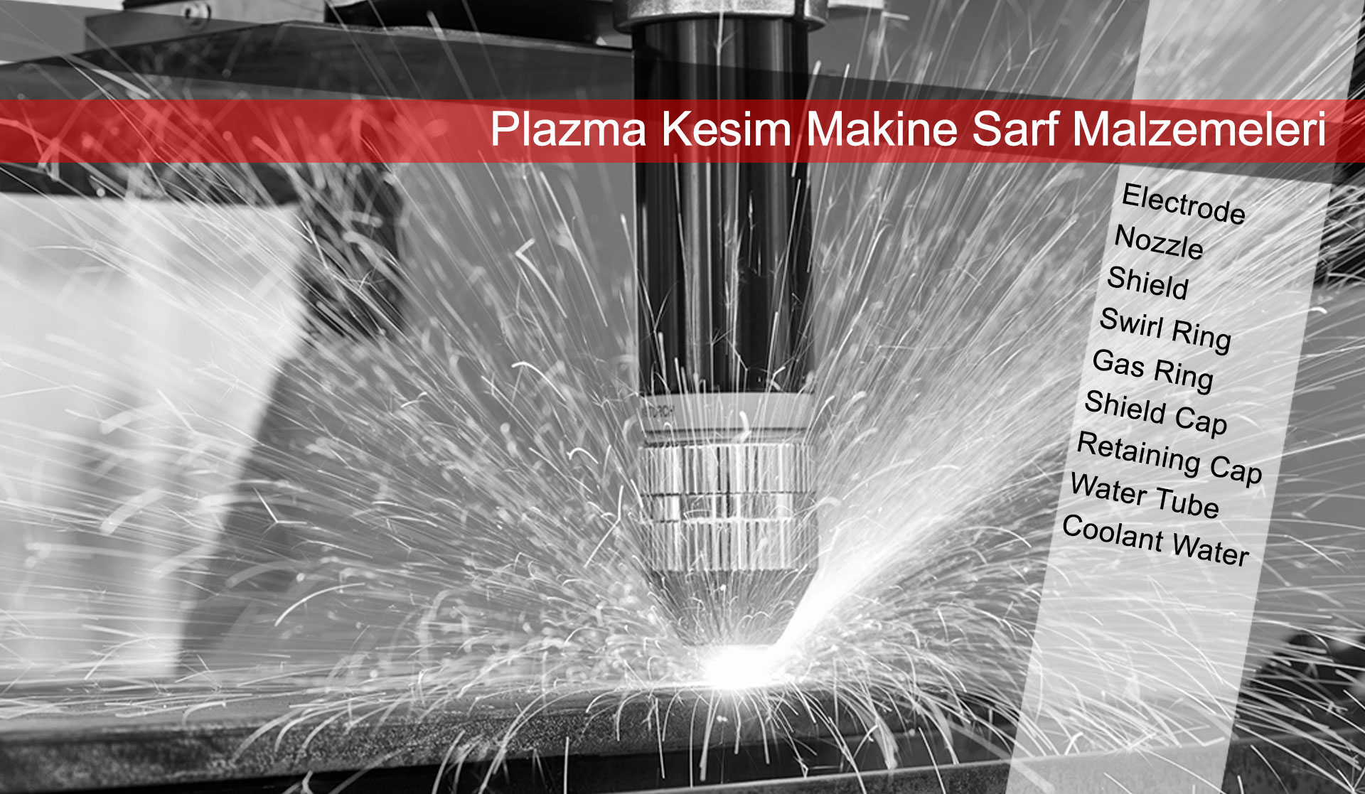ilk resim