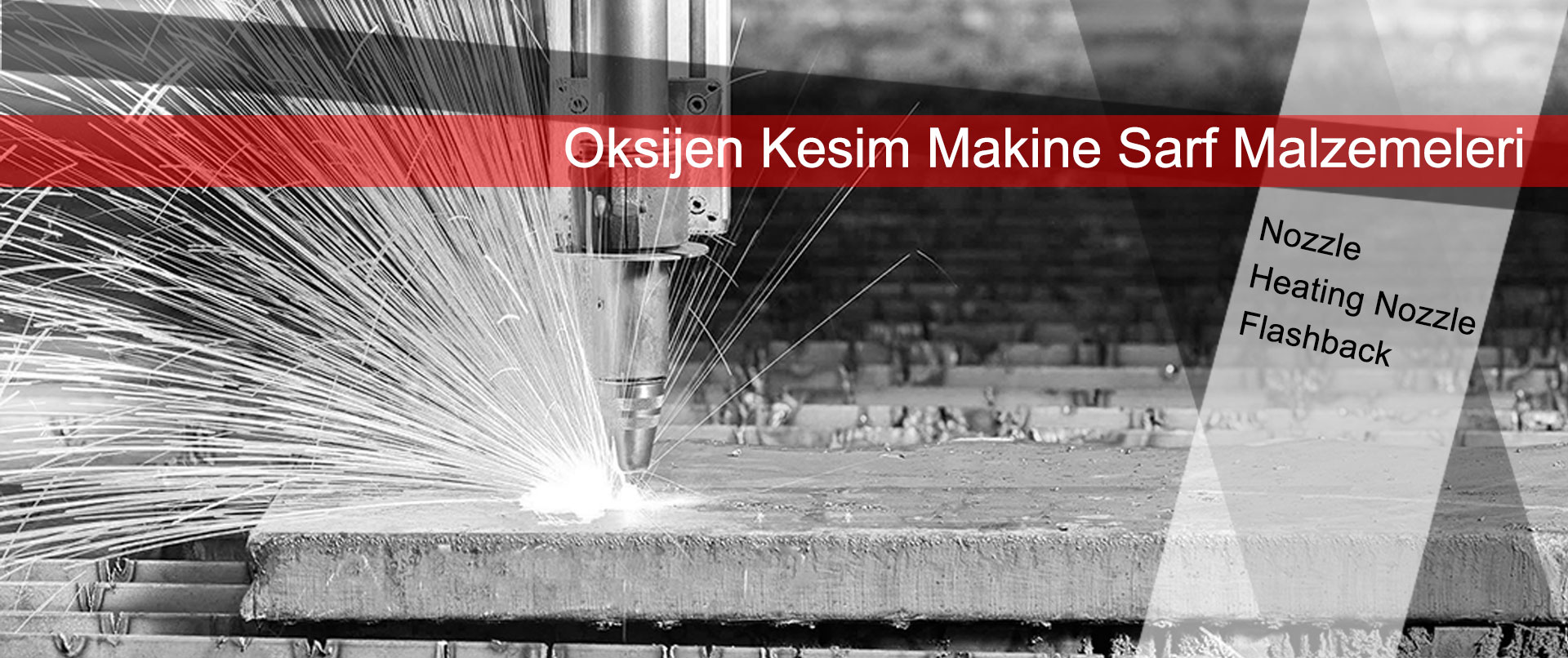 ilk resim