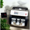 Action AC100 TL / EURO Kağıt Para Sayma Makinesi