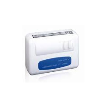 GST I-9300 Intelligent Adresli Tekli Giriş Modülü