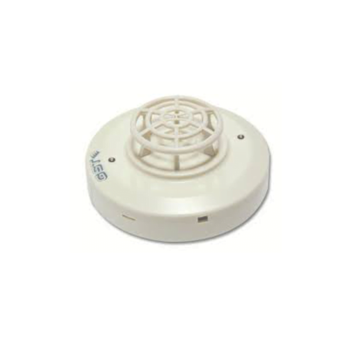 GST I-9406 Intelligent Adresli Siren + Flaşör Loop Beslemeli