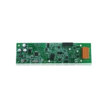 Maxlogic MLY-2213 Konvansiyonel Yangın Alarm Santrali Için Hafıza Modülü