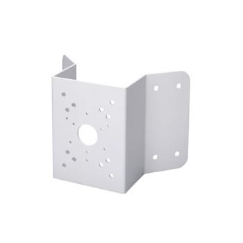 DAHUA PFA151 SECC Köşe Montaj Braketi