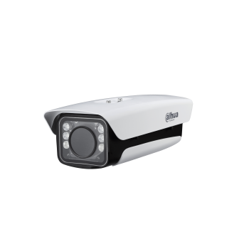 DAHUA PFH610V-IR-V2 14 Vandal-Proof Muhafaza(100m IR)