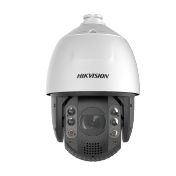 Hikvision DS-2DE7A432IW-AEB 4MP 32x Optik Zoom PTZ IP Kamera