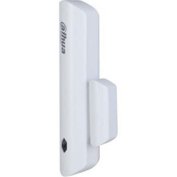DAHUA ARD323-W2(S) Manyetik Kontakt - Küçük