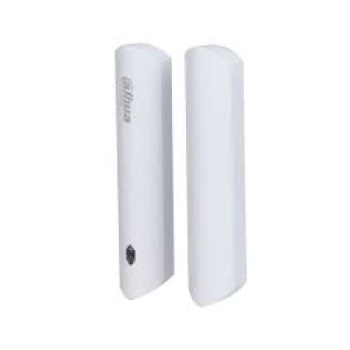 DAHUA ARD323-W2 Manyetik Kontakt - Standart