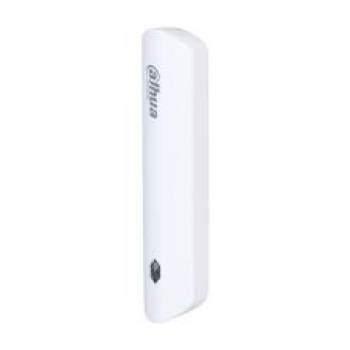 DAHUA ARM310-W2 Giriş Genişletici