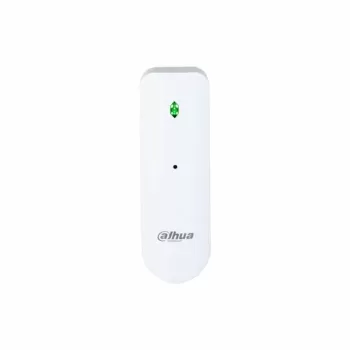 DAHUA ARD512-W2 Kablosuz Cam Kırılma Dedektörü