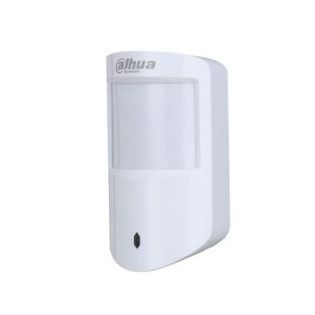 DAHUA ARD1233-W2 Hareket Dedektörü