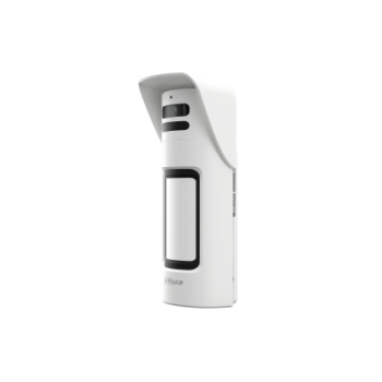 DAHUA ARD2251E-W2-V Dahua Kablosuz Harici PIR Kamera (Sadece ARC3800H serisiyle uyumludur)