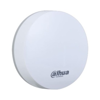DAHUA ARD912-W2 Kablosuz Su Sızıntı Sensörü