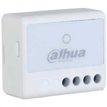 DAHUA ARM7012-W2 Dahua Kablosuz Duvar Anahtarı