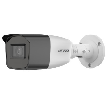 Hikvision DS-2CE19D0T-VFIT3F 2MP Manual Varifocal Bullet Kamera​