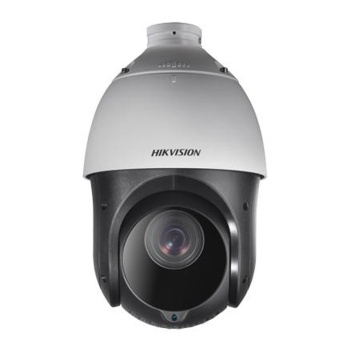 Hikvision DS-2AE4225TI-D 2MP 25x Optik Zoom IR PTZ Speed Dome Kamera