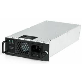 Uniview PWR-300A-IN Stabilize Yedekli Güç Kaynağı