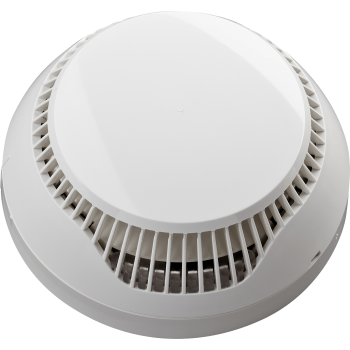SensoIRIS T110 IS (İzolatörlü Adresli Isı Dedektörü)