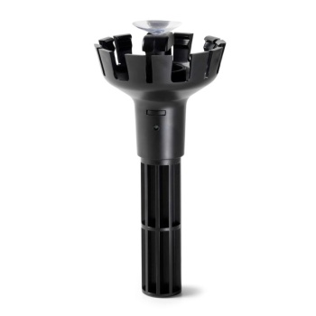 DX791 Cerberus PRO Dedektör Takma/Çıkarma Aleti