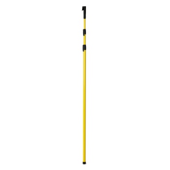 FDUM291 Uzatma Çubuğu 1,6/4.0 m