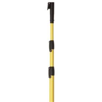 FDUM292 Uzatma Çubuğu 1,6/7.3 m